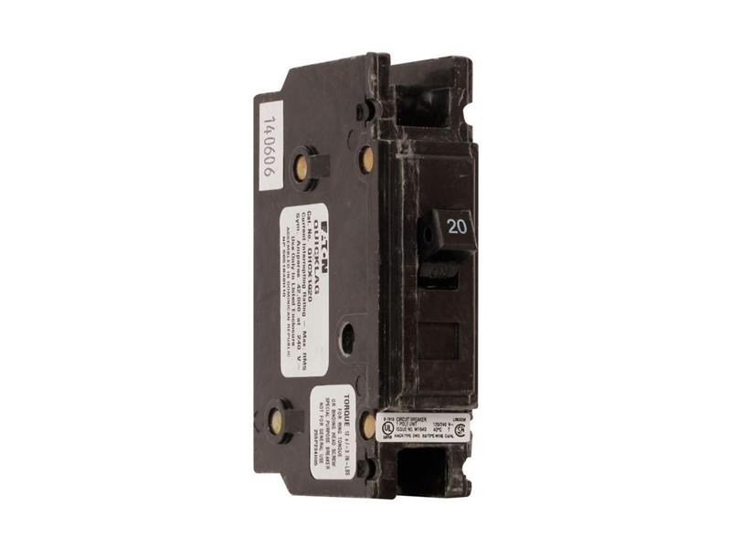 QHCX1060 by EATON CORPORATION