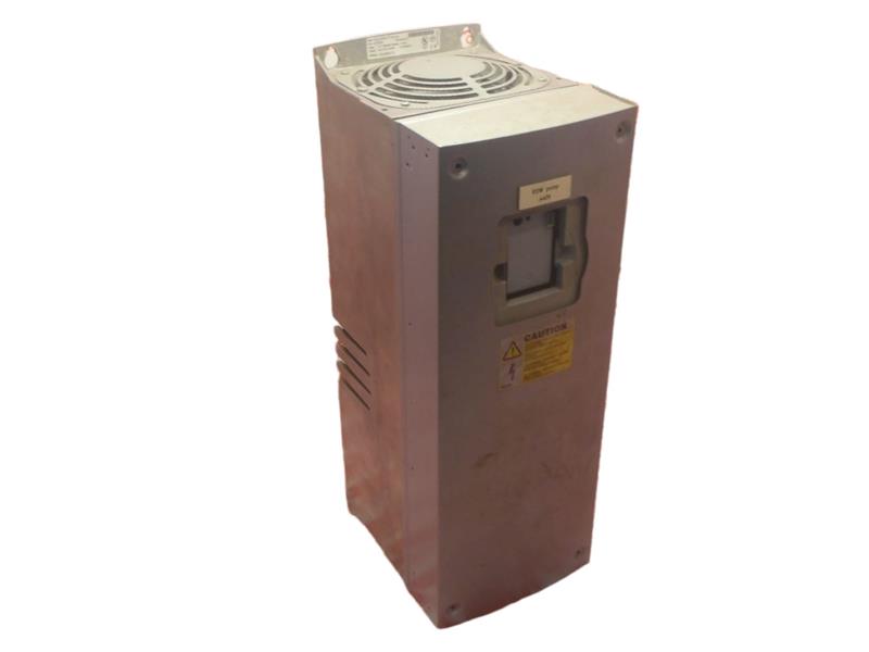 NXL00455C5T1SSVAA by DANFOSS