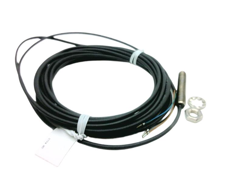 BALLUFF BES 516-378-EO-C-PU-05