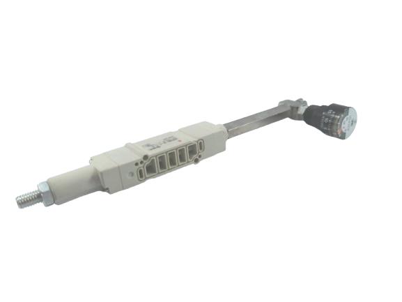 SMC ARBY3000-05-P-2-X1