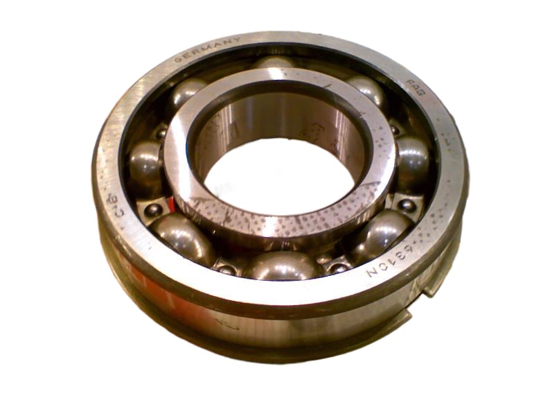 SCHAEFFLER GROUP 6310-N