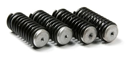 BLAIR EQUIPMENT 51027