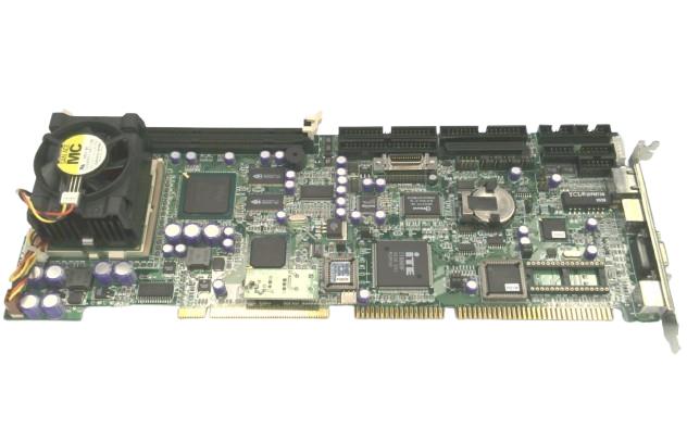 CONTEC PC-686C(PC)H-LVS