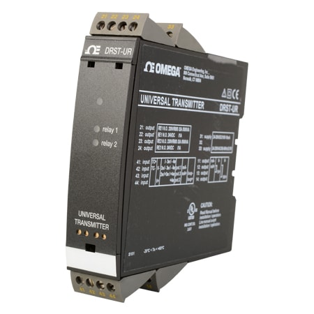 OMEGA ENGINEERING DRST-UR