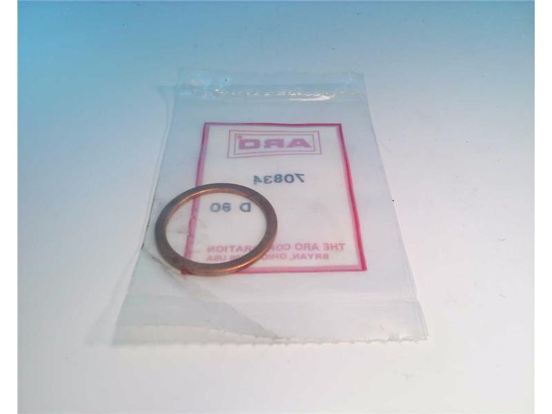 INGERSOLL RAND 70834