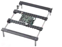 WBH2 by APEX TOOLS