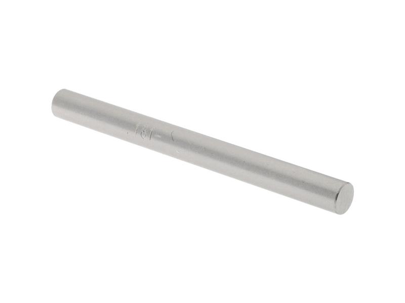 19-181-7 by SWISS PRECISION INSTRUMENTS