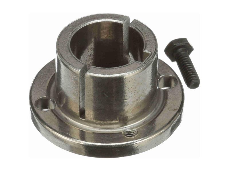 REGAL REXNORD 1078351