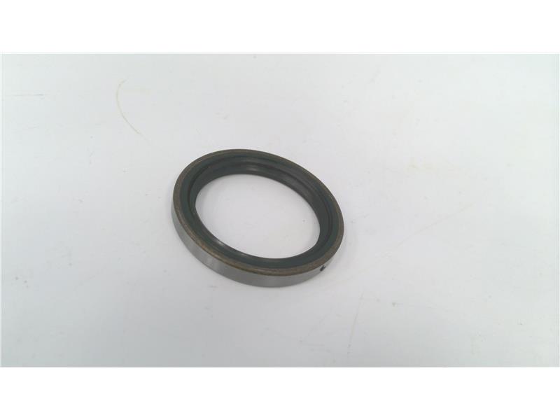 FREUDENBERG 25X32X4TM