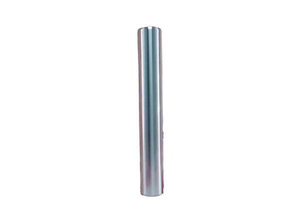 R100003061/200MM by BOSCH