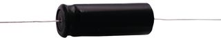 VISHAY TVA1705-E3