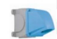 MARECHAL ELECTRIC SA 713C7N15