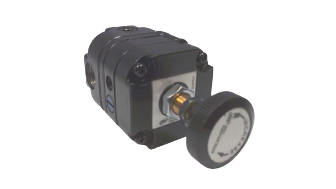 INGERSOLL RAND PR4031-100