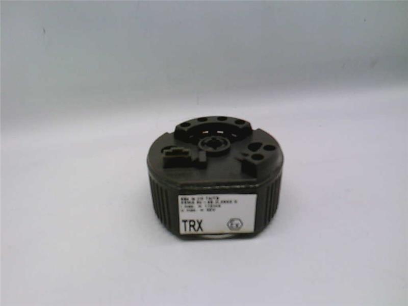 MOORE INDUSTRIES TRX/PRG/4-20MA/12-42DC