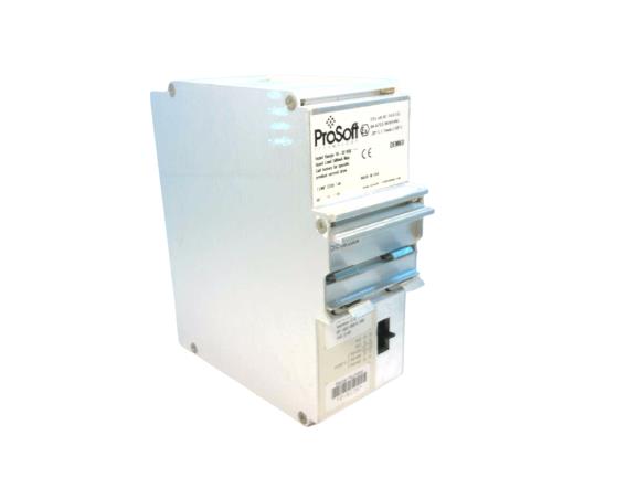 BELDEN 5210-MNET-RIO