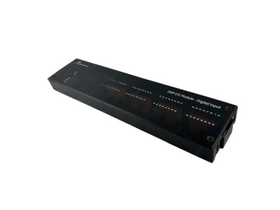 GENERAL ELECTRIC WESDAC-D20-S