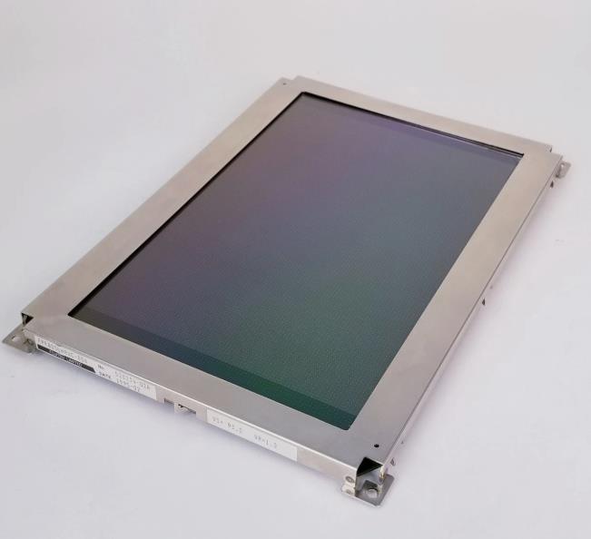 FPF8050HRUC-006 by GENERAL ELECTRIC