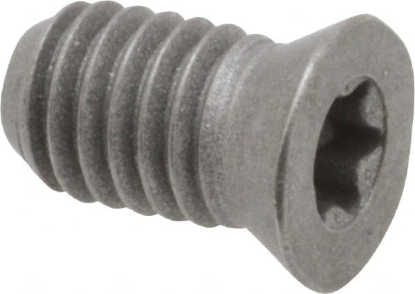 KENNAMETAL 1131602