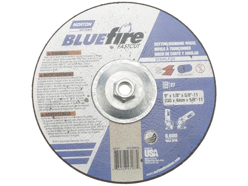 SAINT GOBAIN 66252843187