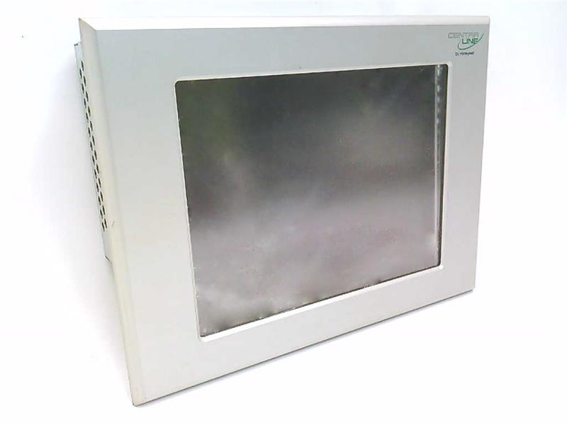 CLMMIOON31 by HONEYWELL