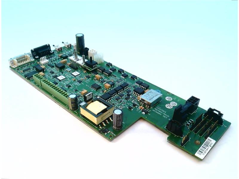 10027564 by DOVER CORPORATION