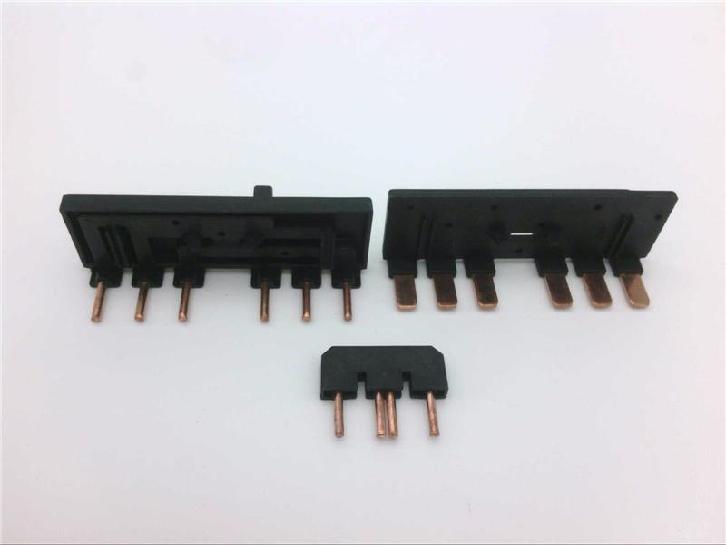 EATON CORPORATION XTCEXSDLC