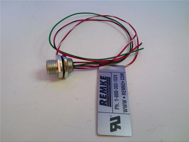 NSI INDUSTRIES 203R0010P