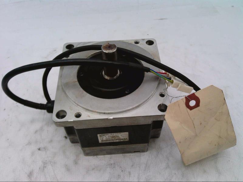 OMRON R7M-AP75030-S1