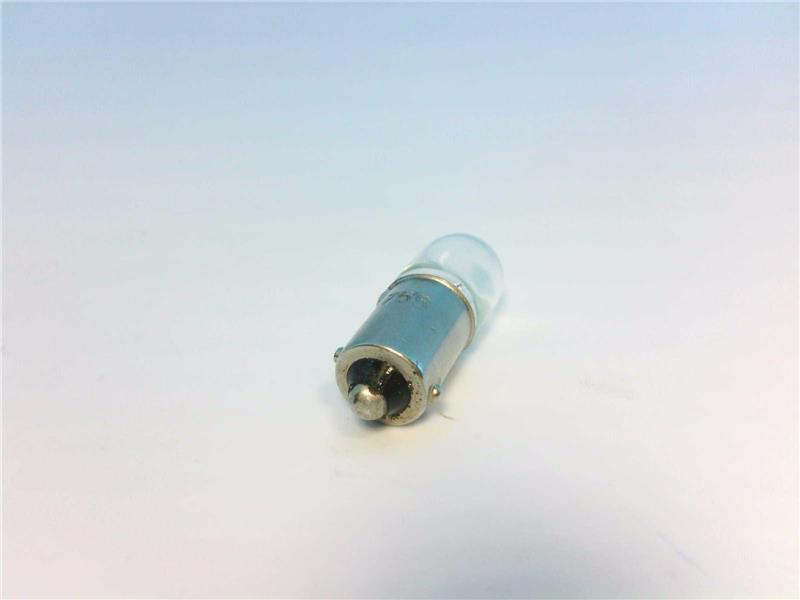 GENERAL ELECTRIC 755