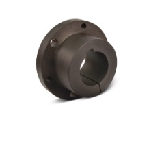 ALTRA INDUSTRIAL MOTION QT114