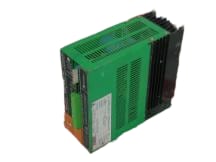 NIDEC CORP 200XS25/50