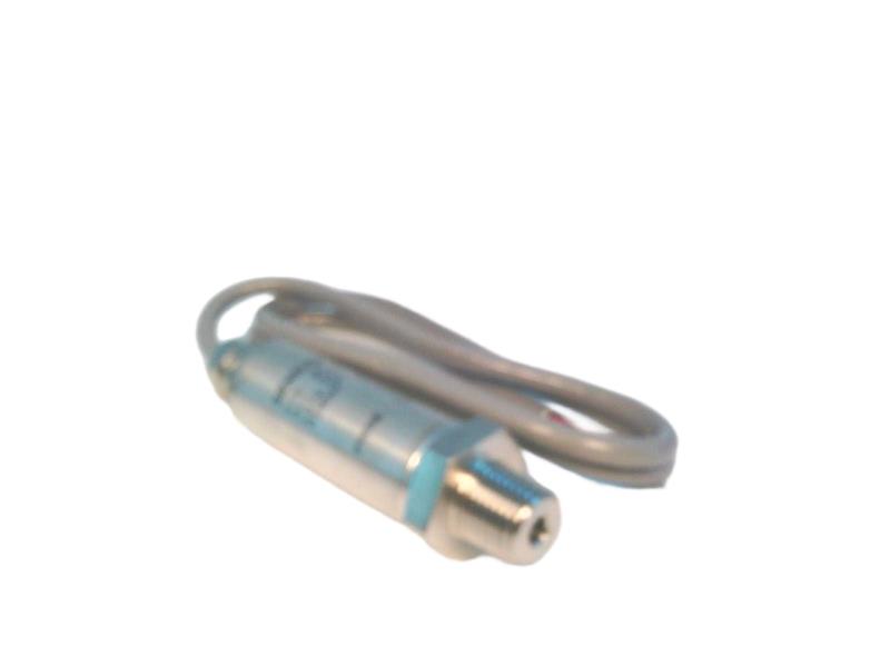 HONEYWELL SPTMA0015PG5W02