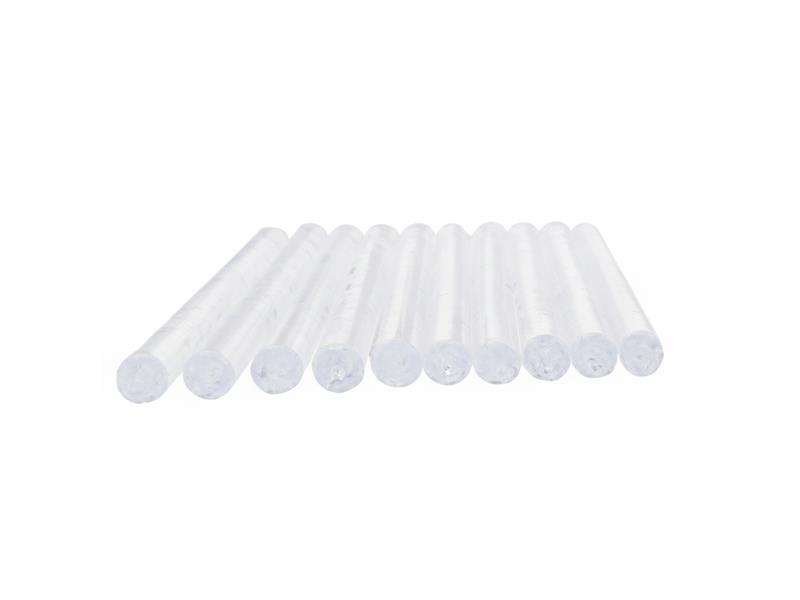 HOCHIKI GLASS RODS