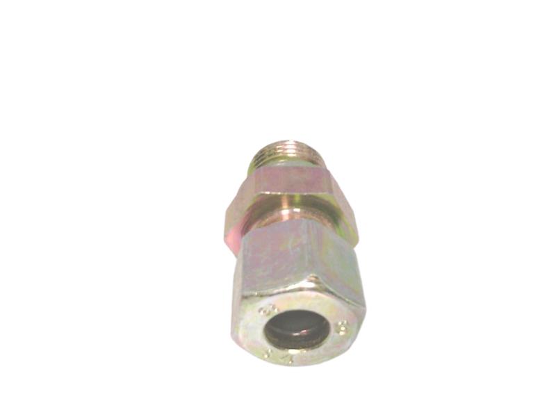 GE12SR12EDOMDCF by PARKER