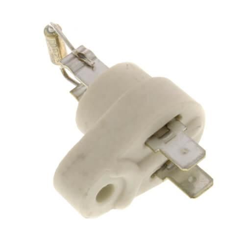 INGERSOLL RAND FUS01329