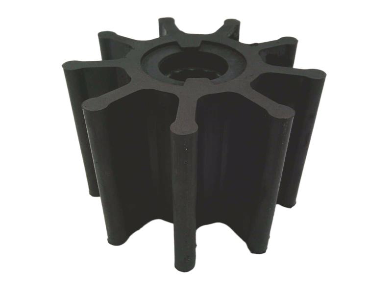 XYLEM 331-0001