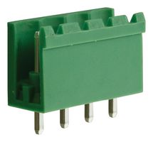 CAMDENBOSS CTBP9300/4AO