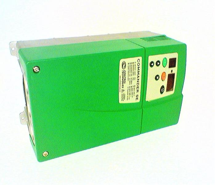 NIDEC CORP SE2D200220