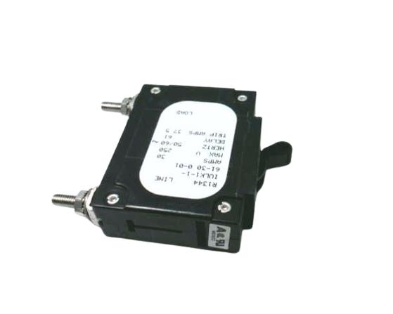 SENSATA TECHNOLOGIES IULK1-1-61-30.0-01