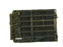 GD CALIFORNIA INC 7717-01