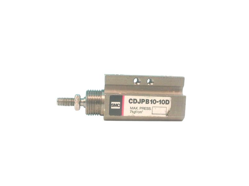 CDJPB1010D by SMC