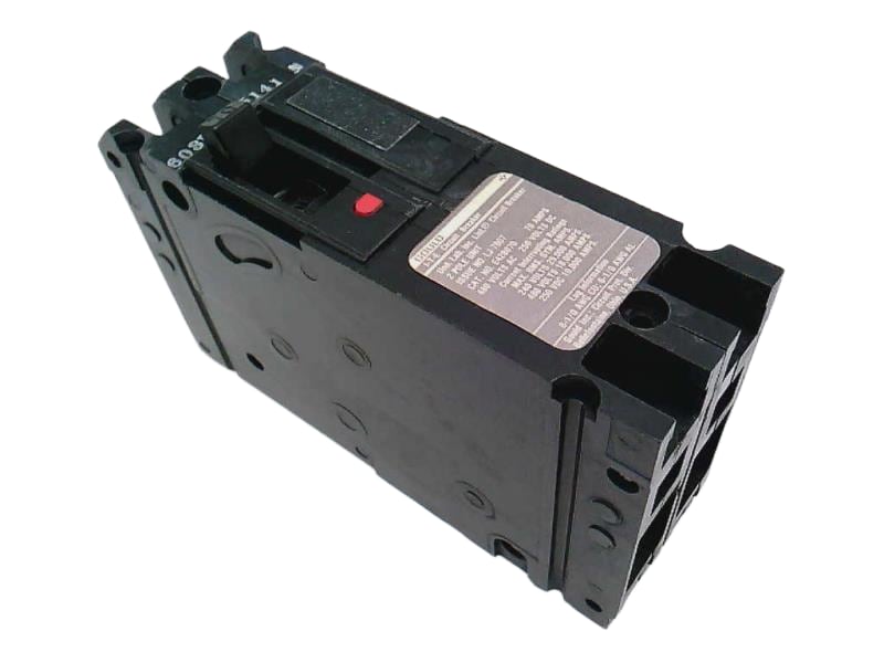 SIEMENS E42B070