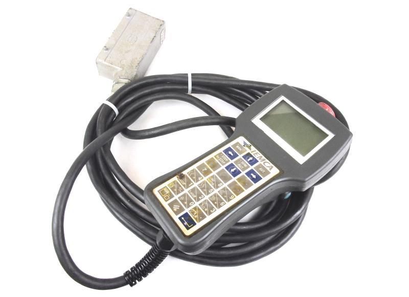 EPALM10-0060 by EXOR