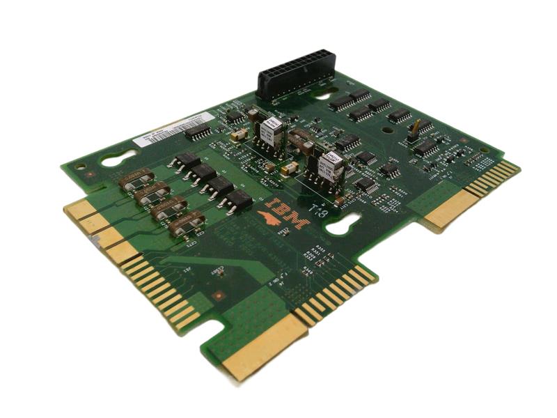 IBM 43V3375