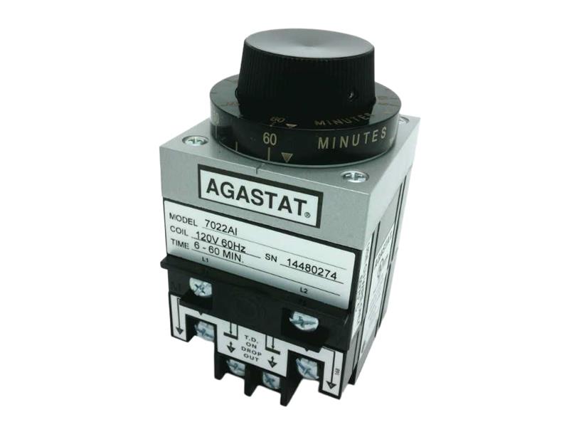 TE CONNECTIVITY 7022AI