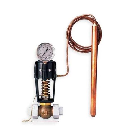 2020TC-GQF by EMERSON