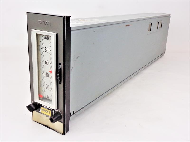 X1412RZ11300 by ASEA BROWN BOVERI