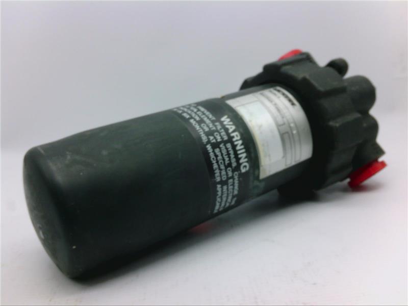 H0611B4YBB2 by EATON CORPORATION