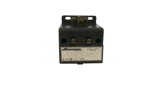 3030APS24ACS by AMERICAN ELECTRONIC COMPONENTS