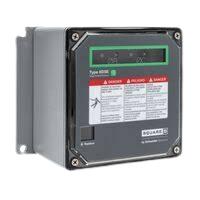 SSP08XDSE20A by SCHNEIDER ELECTRIC